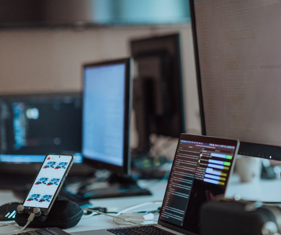 Data Cabling in Brisbane Homes: Wired vs Wi-Fi 2026