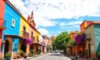 Stays in San Miguel de Allende’s Best Areas