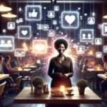 E-Commerce Marketing Strategies Tailored for Small Enterprises