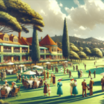 Killarney Country Club: Discover Its Top Features