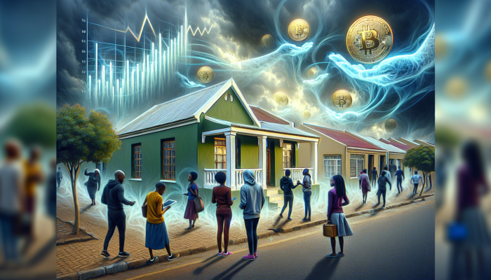 Interest Rates Impact on Tembisa Buyers: Essential Insights