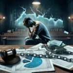 Debt Consolidation: Clearing Old CCJ Debts Explained