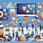 Subscription-Based Supplement Communities: A Rising Trend