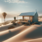 Coastal Properties in Centurion: Ideal for First-Time Buyers