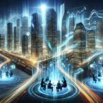 Human Virtual Assistant Strategies for Scalable Data Growth