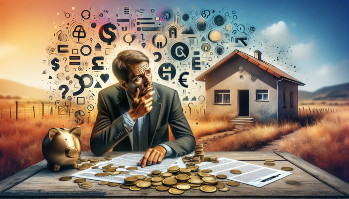 Lephalale Property: Essential Guide to Hidden Costs for Newbies