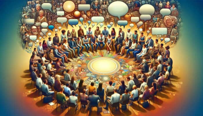 Niche Communities: Effective Strategies for Brand Advocacy