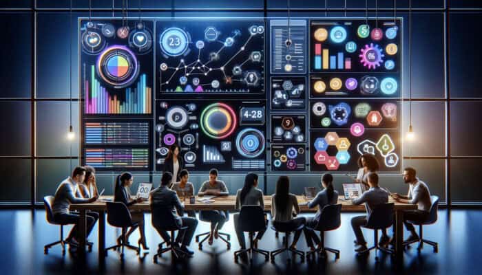 PPC Campaigns Hosting: Best Platforms for Efficient Management