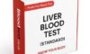 Liver Blood Test Insights for Ipswich Residents