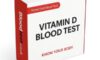 Vitamin D Blood Test: Key Details for Residents of Exeter