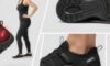 Men’s Xero Shoes: Comfort, Models and Training Insights