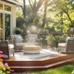 Full Exterior House Wash Advantages for Glenmoore Residents