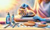 Kittens Grooming Guide: Top Tips for New Owners