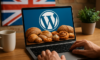 Website Design Company: Expert WordPress Services in Amesbury