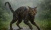 Cats Hate Water: Understanding Their Aversion and Myths