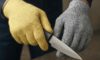 Cut Resistant Safety Gloves: Best Options in Brighton