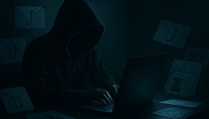 Reporting Fraud to Your Bank: Essential Tips for Quick Action