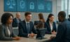 Essential Strategies for Support Teams in Banking and Lending