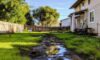 Stormwater Drainage Tips for Caboolture Homes on Clay Soil