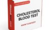 Cholesterol Blood Test: Essential Guide for Mansfield Residents
