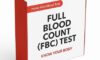 FBC Test in Norwich: Your Comprehensive UK Guide