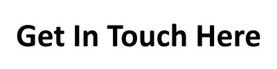 Get In Touch Guide to Office Cleaning Services in Ilchester