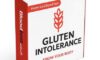 Coeliac Testing in Warrington: Your Local Guide