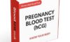 Pregnancy Blood Test Guide for Residents of Worthing