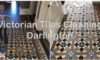 Victorian Tile Cleaning Revitalises Your Hallway