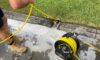 Stormwater Drains in Caboolture: Key Causes of Blockages