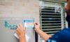 Gas Smell? Essential Steps for Immediate Response