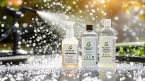 Explore the Essential Role of Soft Washing in Complete Home Maintenance