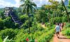 Belize Attractions: Top Sites and Essential Tips to Explore