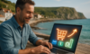 E-commerce Strategies for Small Businesses in Swanage