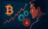 Take-Profit Order Explained: Crypto Trading Simplified