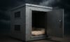 Pet Safety Tips for Tornado Shelter Preparedness