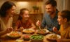 Instant Pot Meals: Quick and Simple Recipes for Weeknights