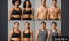 TrueView Ads for Boosting Engagement with Your Supplements
