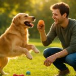 Pet Sessions to Boost Your Mood Playfully