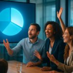 LinkedIn Polls: Elevate Engagement with Thoughtful Hosting