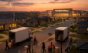 Tembisa Property Market Trends for Mid-Level Investors