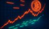 Grid Trading in Crypto: Master Your Success Today