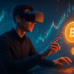 Paper Trading in Crypto: Essential Guide for Newbies