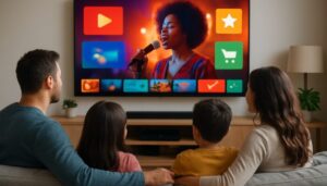 Video SEO Strategies: Looking Ahead to 2026 and Beyond