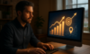 E-Commerce SEO Services Tailored for Clevedon Small Businesses