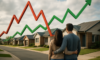 Impact of Interest Rates on Buyers in Pretoria