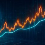 SMA Explained: A Key Indicator in Cryptocurrency Trading