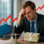 Loan Strategies for Effective Utilisation Reduction
