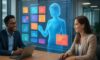 Virtual Assistant for Pitch Decks: Elevate Your Presentations