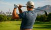 Golf Fitness Trackers to Boost Your Course Performance